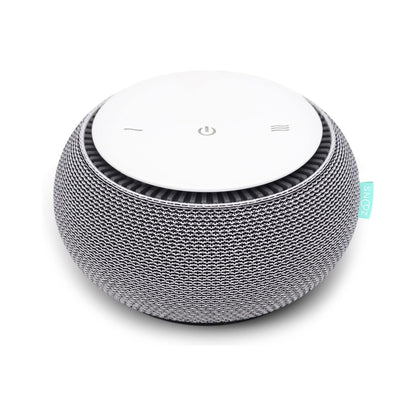 SNOOZ White Noise Machine