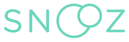 SNOOZ